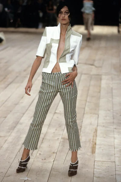 Look 37